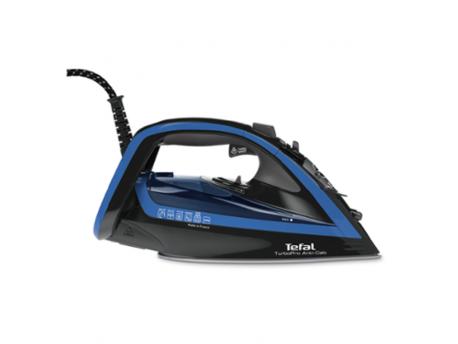 TEFAL FV5648