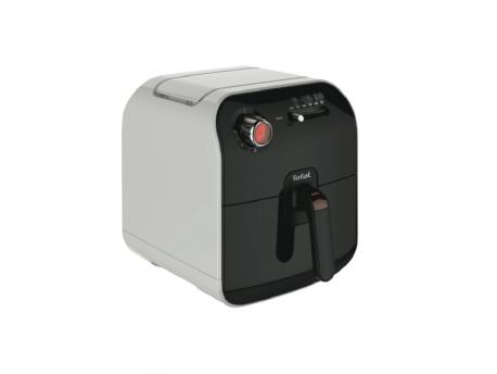 TEFAL FX100015 Fry Delight