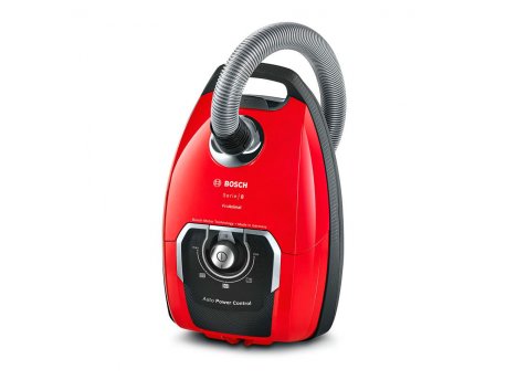 BOSCH BGB8PET1