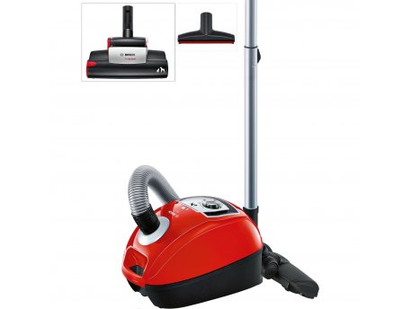 BOSCH BGL4ZOOO