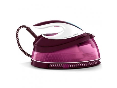 PHILIPS GC7808/40