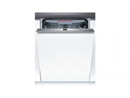 BOSCH SBV68MD02E
