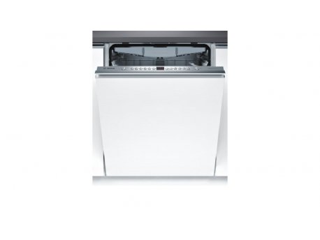 BOSCH SMV46KX55E