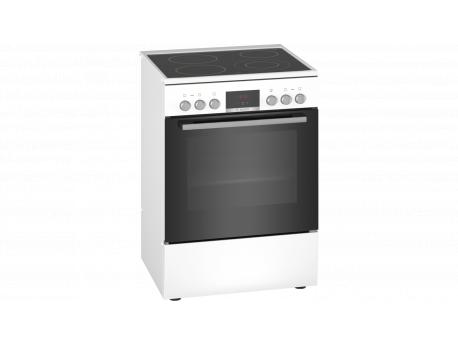 BOSCH HKN39A121