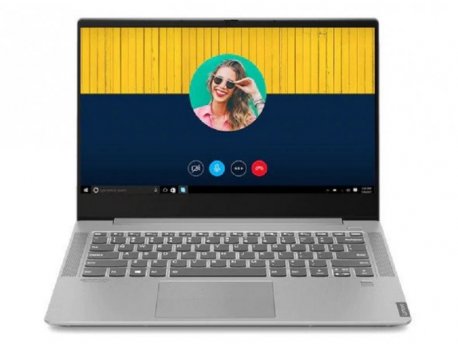 Lenovo ideapadS540 Ryzen7 3700U SSD512GB Laptop LENOVO IdeaPad