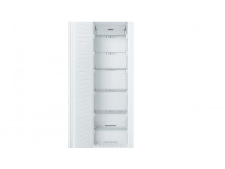 BOSCH GIN81AE30