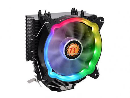 THERMALTAKE HLADNJAK ZA PROCESOR UX200 ARGB