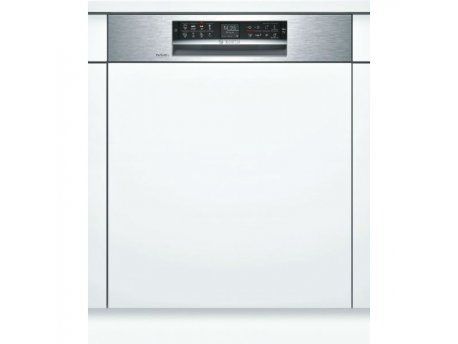 BOSCH SMI68TS06E