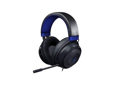 RAZER Kraken X for Console - Wired Console Gaming (RZ04-02890200-R3M1)
