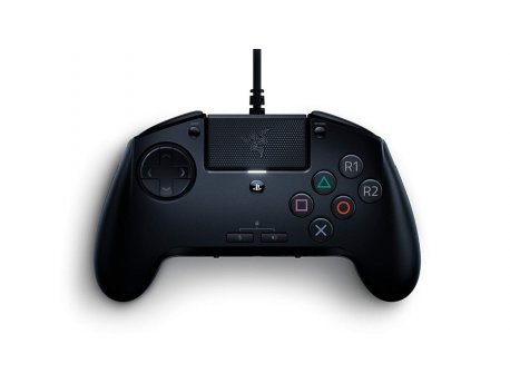 RAZER Raion Fightpad for PS4 (RZ06-02940100-R3G1)