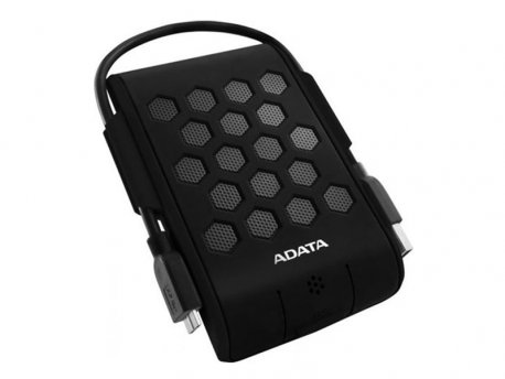 A DATA HDD EXT 2TB 2,5'' USB 3.1 crni AHD720-2TU31-CBK