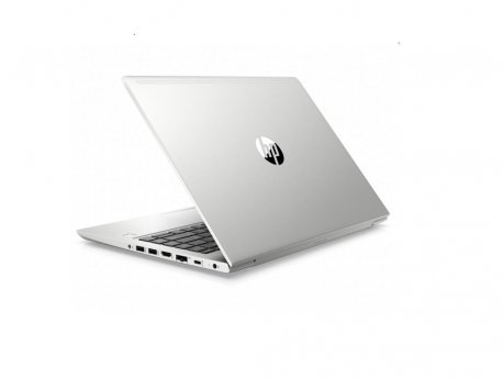 HP ProBook 440 G7 i7-10510U 16GB 512GB SSD Backlit Win 10 Pro FullHD IPS (9HP67EA)
