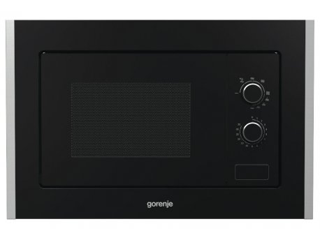 GORENJE BM 171 E2 XG