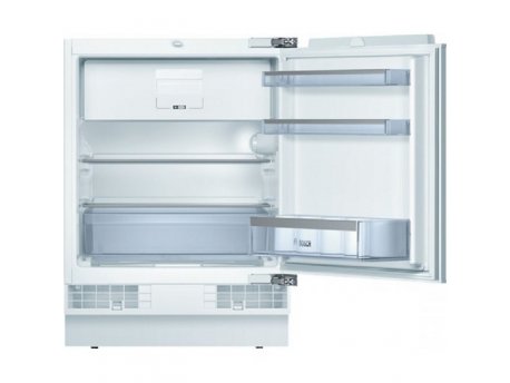 BOSCH KUL15A65