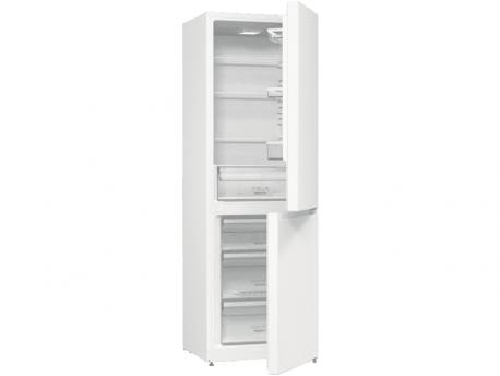 GORENJE RK 6191 EW4