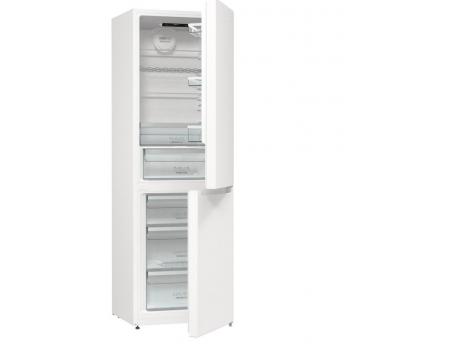 GORENJE RK 6192 AW4