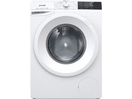 GORENJE WEI 743