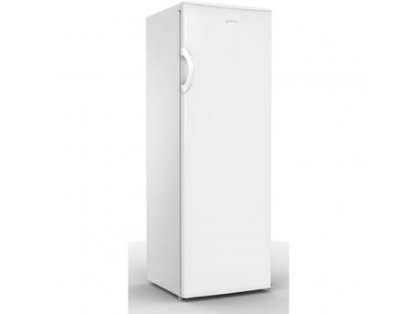 GORENJE F 6171 CW