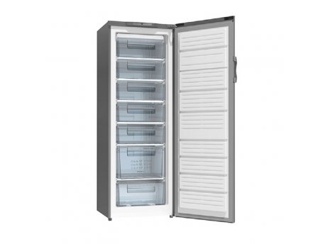 GORENJE F 6171 CS
