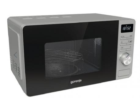 GORENJE MO 23 A4X