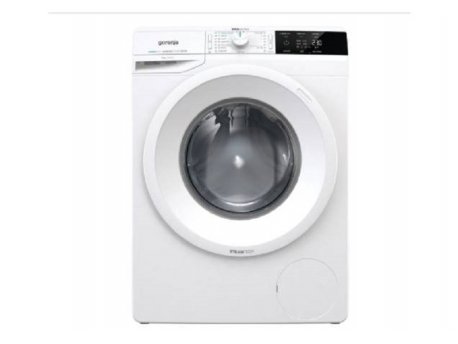 GORENJE WEI 863 S