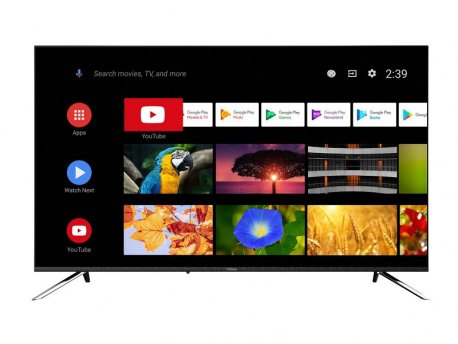 TESLA 65S905BUS UHD 4K ANDROID SMART