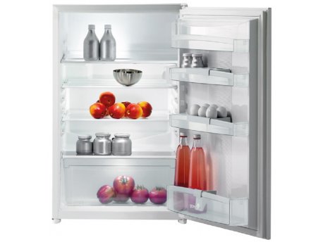 GORENJE RI 4091 AW
