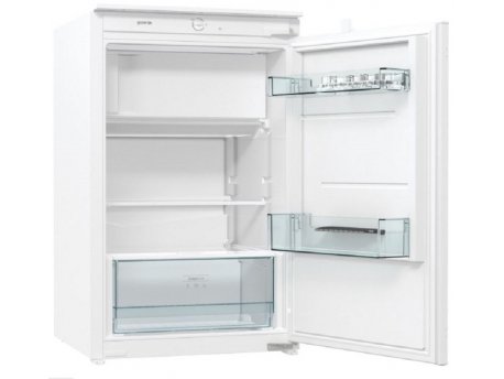 GORENJE RBI 4091 E1