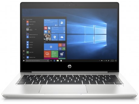 HP ProBook 430 G7 i7-10510U 8GB 512GB SSD Win 10 Pro FullHD IPS (8MG89EA)