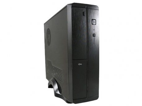 LC POWER 1402MI
