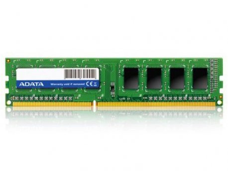 A DATA DDR4 4GB 2666MHz AD4U2666J4G19-B bulk