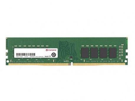 TRANSCEND DDR4 4GB 2666MHz TS2666HLH-4G