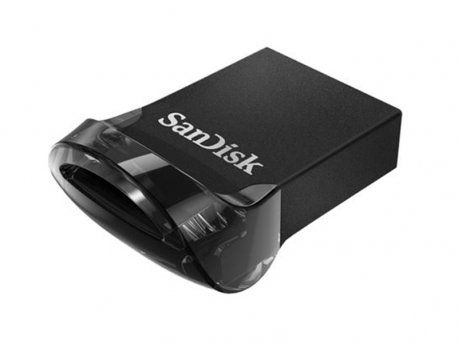 SANDISK USB FD 32GB Ultra Fit (USB 3.1) SDCZ430-032G-G46