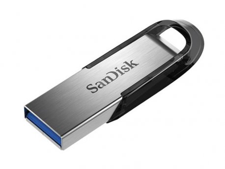 SANDISK USB FD 32GB Ultra Flair SDCZ73-032G-G46
