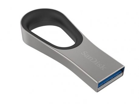 SANDISK USB FD 32GB Ultra Loop USB SDCZ93-032G-G46