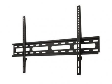 HAMA LCD nosac fiksni (37-75''), crni (108718)