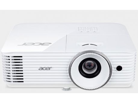 ACER PROJEKTOR ACER H6522BD