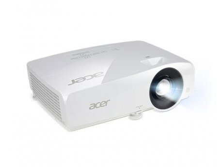 ACER PROJEKTOR ACER H6535I
