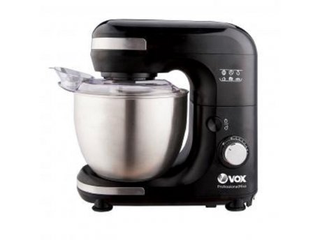 VOX KR9701
