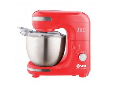 VOX KR9703