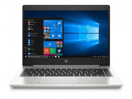 HP ProBook 440 G7 i5-10210U 8GB 256GB SSD Win 10 Pro FullHD IPS (9TV39EA)