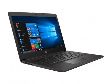 HP 240 G7 N4000 4GB 500GB (6EC22EA)