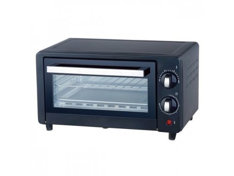 ARDES AR 6230 B