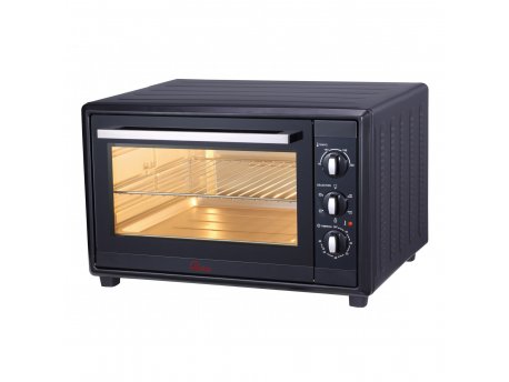 ARDES AR 6260 B