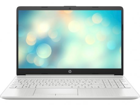 HP 15-dw2003nm i3-1005G1 8GB 512GB SSD FullHD (3M370EA)
