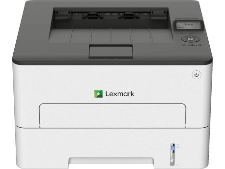 LEXMARK B2236dw-18M0110 Mono, Laserski, A4