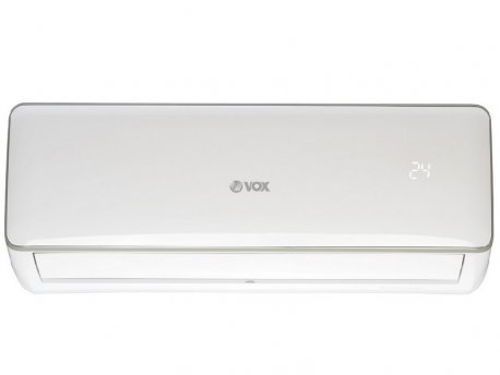 VOX IVA1-09IR INVERTER