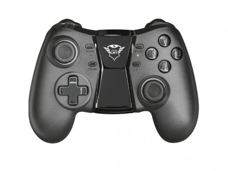 TRUST GXT 590 Bosi Wireless bluetooth Gamepad