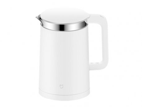 XIAOMI ZHF4012GL Mi Smart Kettle EU