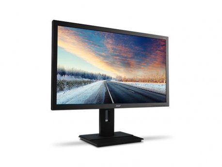 ACER Acer LCD 27 B276HULEIPS IPS (UM.HB6EE.E01)